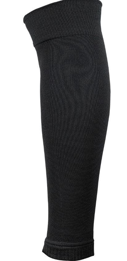 ����� �.�.TORRES (�) Sport Team ��� ����� 35-38 �. �����