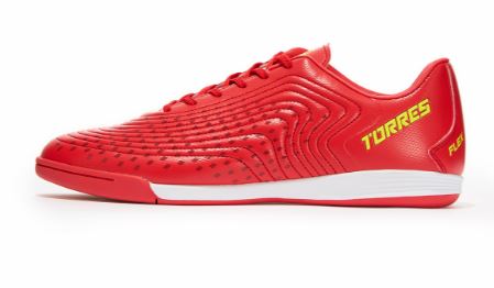   TORRES FLEX  28