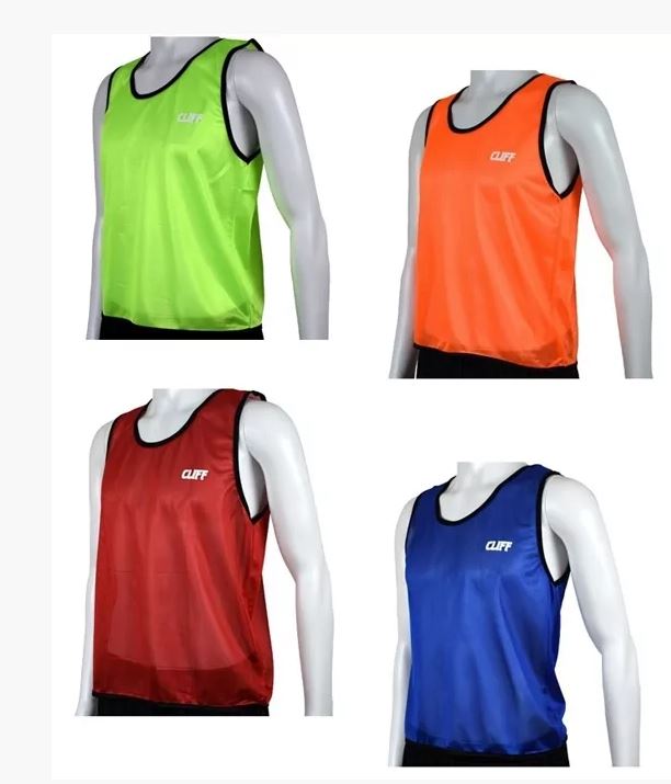 �����-������� (�������) �������������