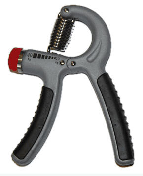 �������� �������� 5-60 �� WLQ1