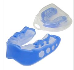 ���� ���� ������� ������������� � �����