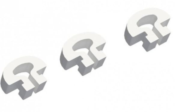 �������� ������� ��� ����� �/������� (���� �����. + 2 ������� + 2 ������)�