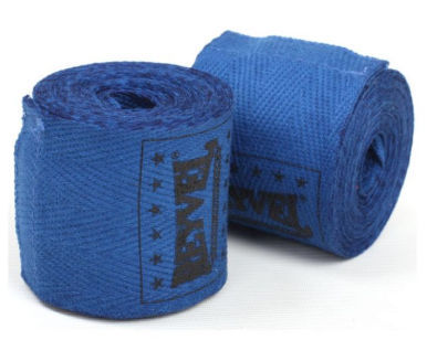 ���� ���������� 3� � ��������� RV