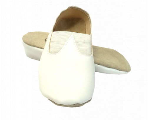 ����� ����� 22