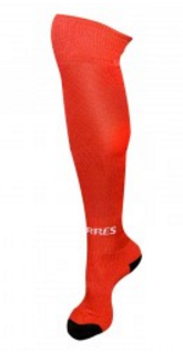 ������ ��� �.�.TORRES Sport Team 39-41 �. �������