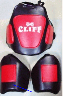 ������ ������� ������