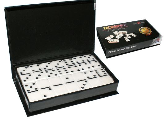  4010B