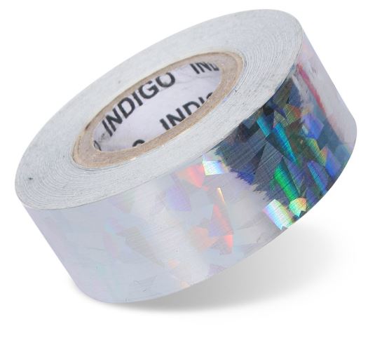 ������� ��� ������ �� ��������� INDIGO Ice 20��*14�