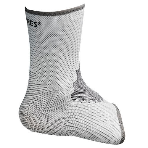   "TORRES" PRL11014 S
