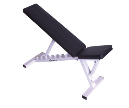 ������ �����.�������. 10 �������� MAX