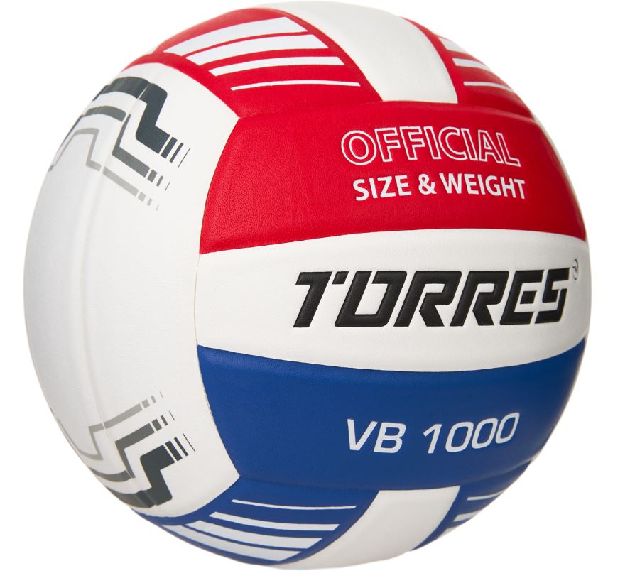  ..TORRES VB 1000 V32415