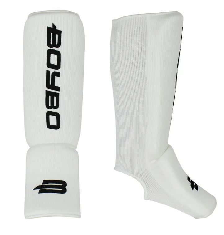 ������ ������ � ����� BoyBo BF243/244 ����� XXS