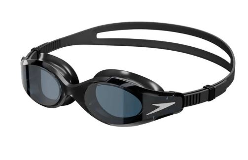 ���� �/� SPEEDO Hydrosity 2.0