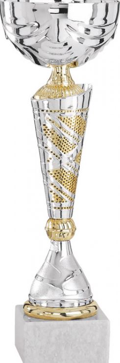 ����� 7007B 33 ��