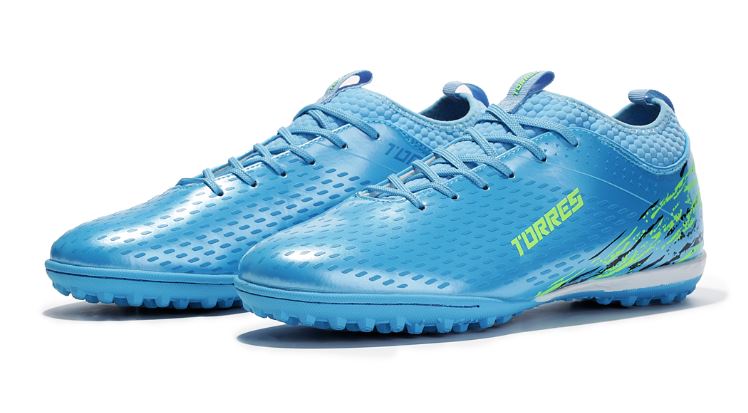   TORRES NEO  34