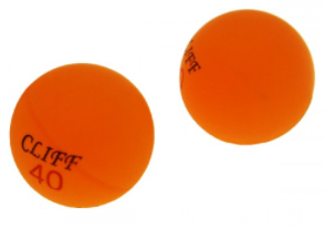 ���� ��� �\� 3***������� 6��.