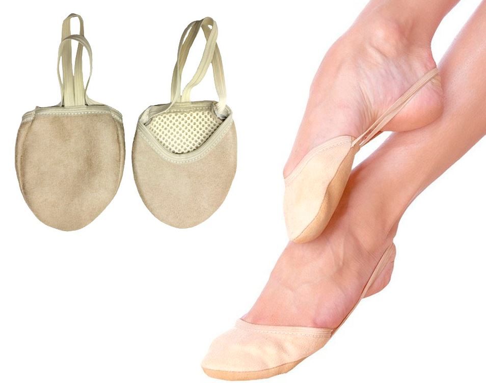 ���������� ��� ���������� 37(6)