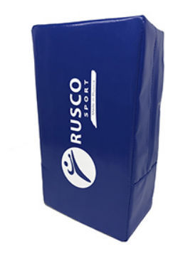 �������� Rusco Sport 30*50*8