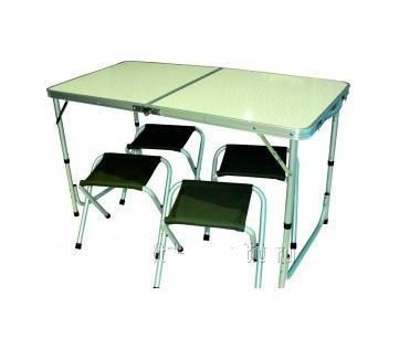 ���� + 4 ����� 120�60