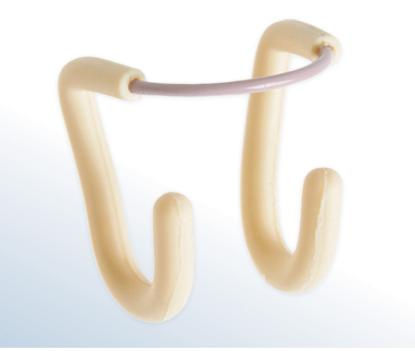 ������� ����� Madwave,M0714 02 0 00W