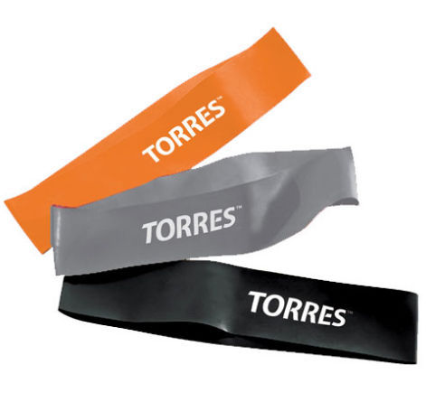 �������� TORRES ����� ��������� ������ AL0049