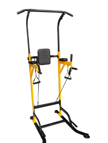 ������� �������� (������-������) Power Tower DFC Homegym G008Y