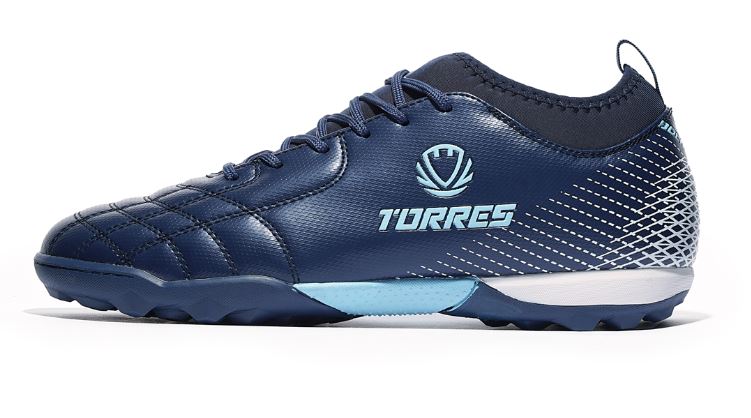   TORRES BOLA  45