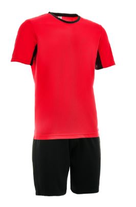 ����� ���������� (�) TORRES Classic �������/������ L