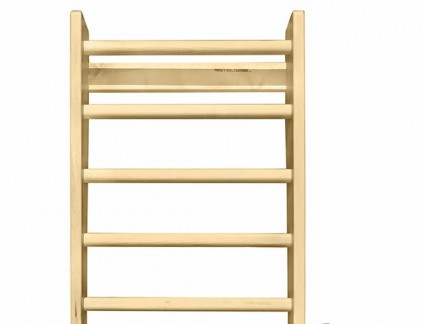 ������ ����.�������� 800�2600�� ����.