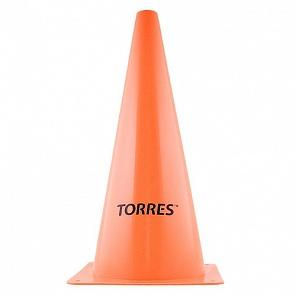  Torres TR1005