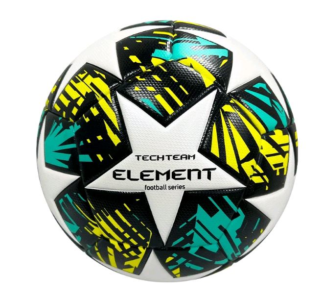  ..ELEMENT