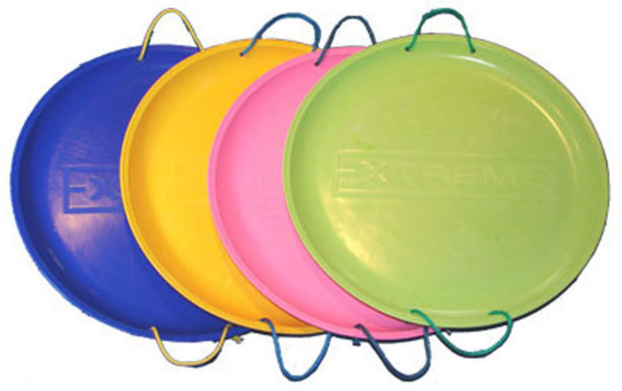 ������� "�������" � ����������� �������