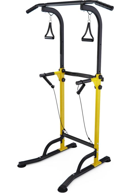 ������-������ DFC G007