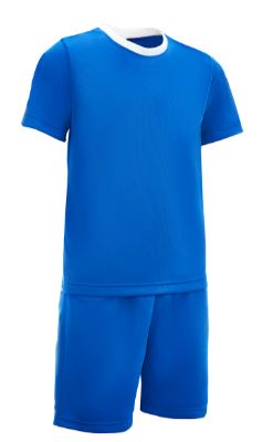 ����� ���������� (�) TORRES Sport Junior �������/����� XL