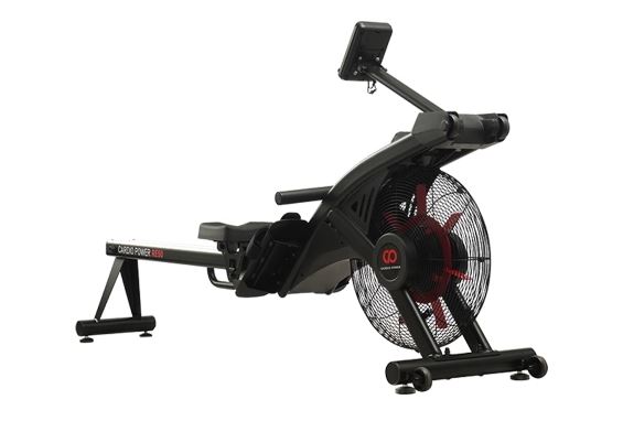   CardioPower RE50