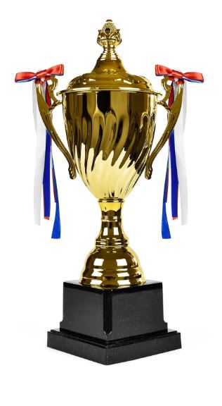 ����� 140�, h-29��