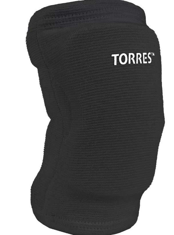 ����������� TORRES Slim S