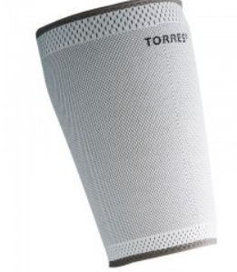   TORRES M