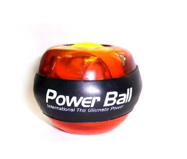   Power Ball  HG3239