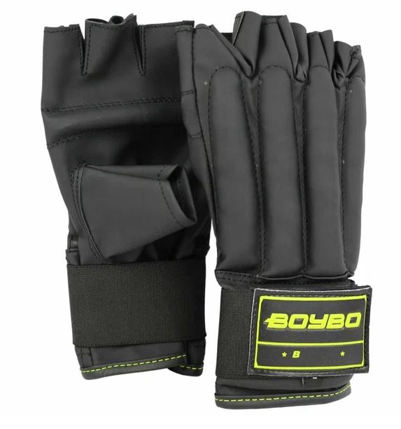  BoyBo B-series M
