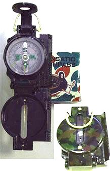   DC45-2