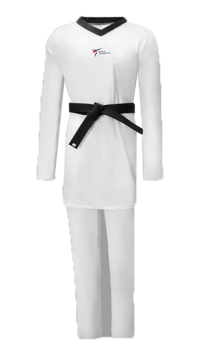 ����� ��������� ����� ������ ������� 140