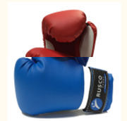 �������� ���� 12 oz Rusco Sport