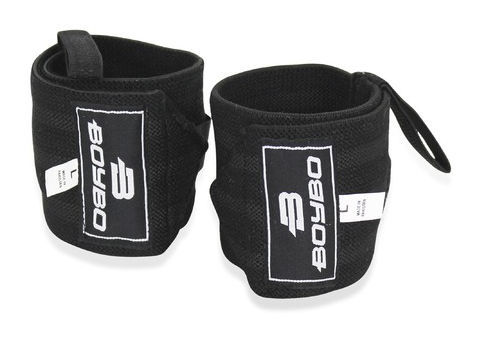 ����������-������� �\� ��� ���� BoyBo BWS305 S