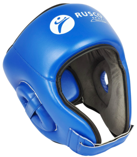 ���� ���� RuscoSport � ��������� S(�����)