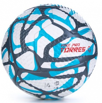 ��� �.�.Torres MAX Pro �,5