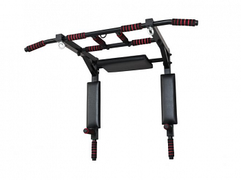 ������+������+��� ������ ����. ��� �� MAX