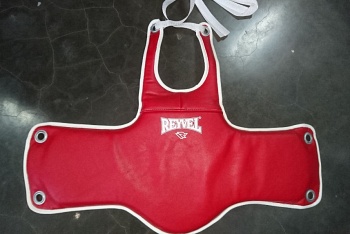 ����� ��� ����������� RV M �����