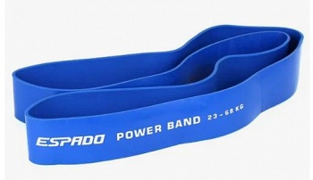 �������� ����� ������ ESPADO,13-37�� ES3101