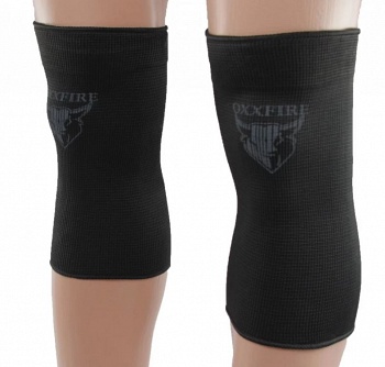 ������� ������ OXXFIRE M